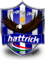 Thumbnail for version as of 15:24, 11 December 2019