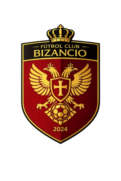 File:Fcbizancio2026-3-logo.png