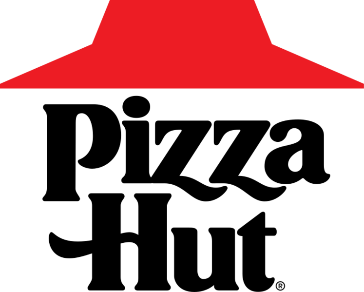 File:Pizzahut.png