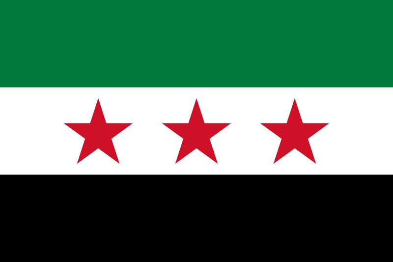 File:Flag of Suriyah.PNG
