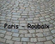 Paris-Roubaix
