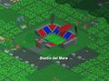 Thumbnail for version as of 13:29, 29 May 2020
