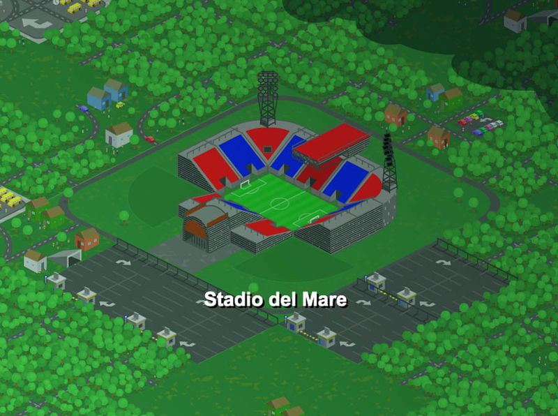 File:StadiodelMare.jpg