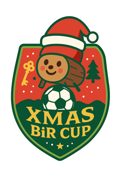 File:XmasBiRCup.png