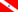 Pará