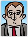 Thumbnail for version as of 21:28, 6 January 2022