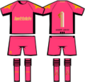 Thumbnail for version as of 15:42, 2 April 2022