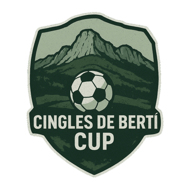 File:CinglesDeBertíCup.png