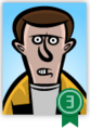 Thumbnail for version as of 21:24, 6 January 2022
