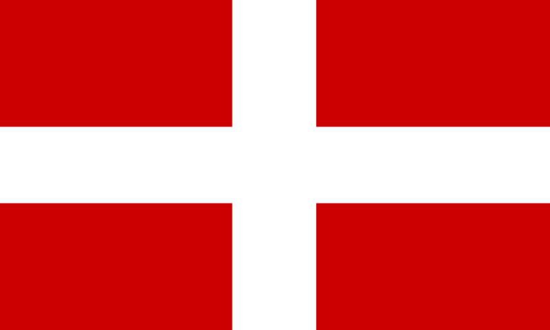 File:Flag of Savoie.png