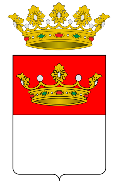 File:Irpinian coat of arms.png