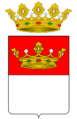 Thumbnail for version as of 11:22, 30 November 2020