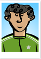 Thumbnail for version as of 07:59, 12 September 2013