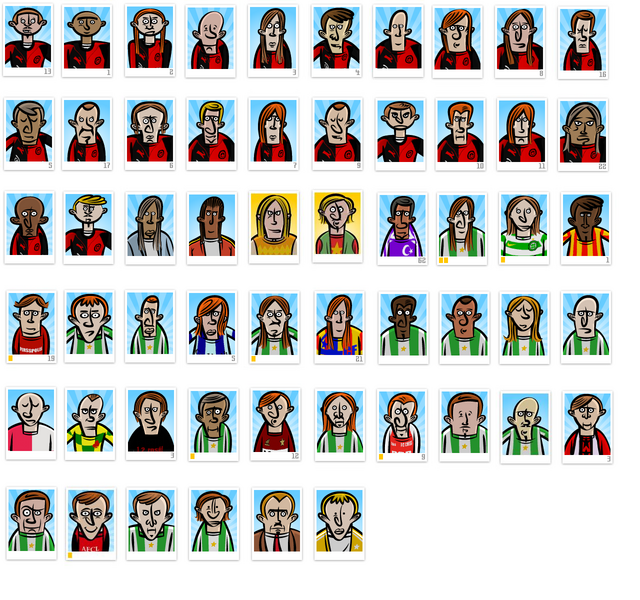 File:MVV Amsterdam spelers.png