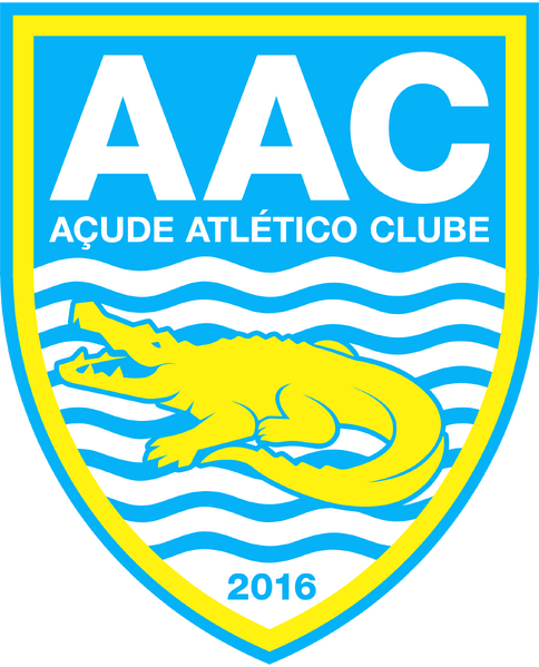 File:Açude Atlético Clube (82-83).png