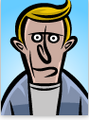 Thumbnail for version as of 01:19, 28 November 2025