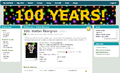 Thumbnail for version as of 19:40, 28 December 2012