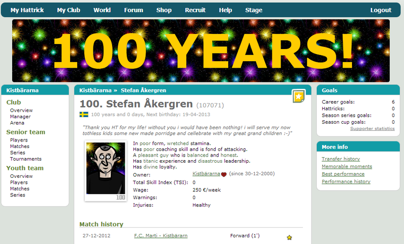 File:Wikiscreen100years.png