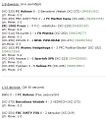 Thumbnail for version as of 08:31, 7 September 2012