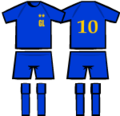Thumbnail for version as of 18:11, 19 September 2011