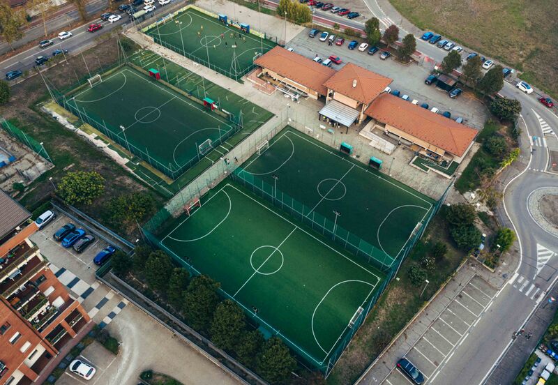 File:Campus.jpg