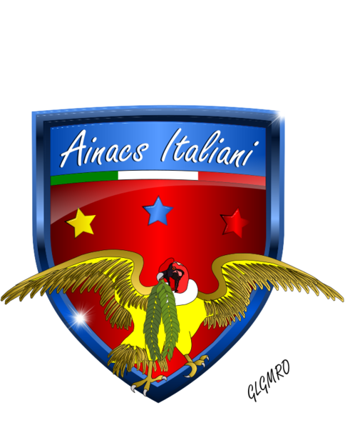 File:Ainacs630.png