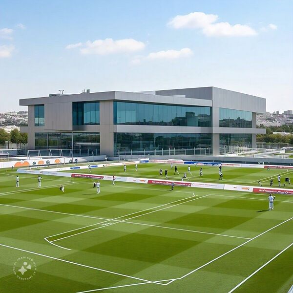 File:FCB-galata-center.jpg