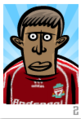 Thumbnail for version as of 15:13, 8 November 2014