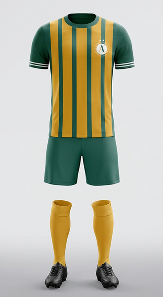 File:Kit-visita.png