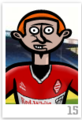 Thumbnail for version as of 19:21, 21 April 2013