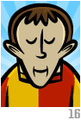 Thumbnail for version as of 11:29, 14 February 2012