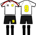 Thumbnail for version as of 19:13, 17 July 2012