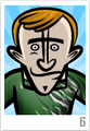 Thumbnail for version as of 16:56, 8 August 2014