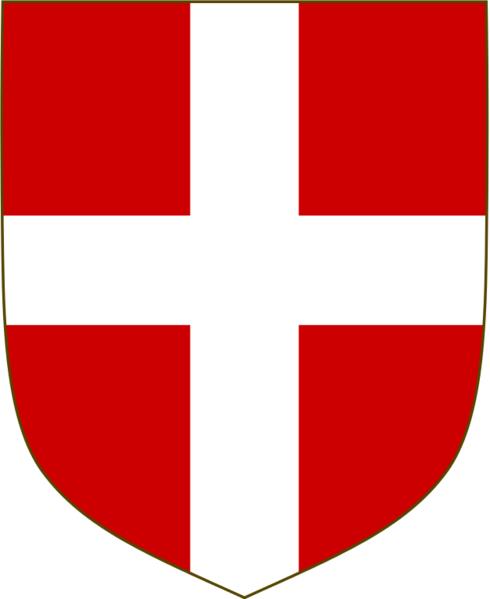 File:Coat of Savoy.png
