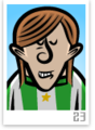 Thumbnail for version as of 15:26, 15 December 2017