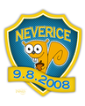 Thumbnail for version as of 14:08, 6 May 2011