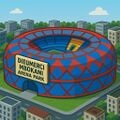 Thumbnail for version as of 20:06, 28 April 2025