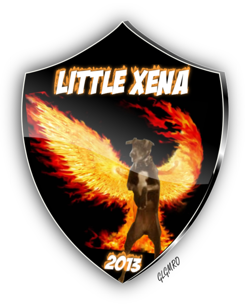 File:Xena630.png