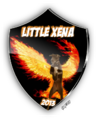 Thumbnail for version as of 15:23, 8 November 2019