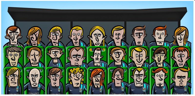File:BMS squad S50.jpg