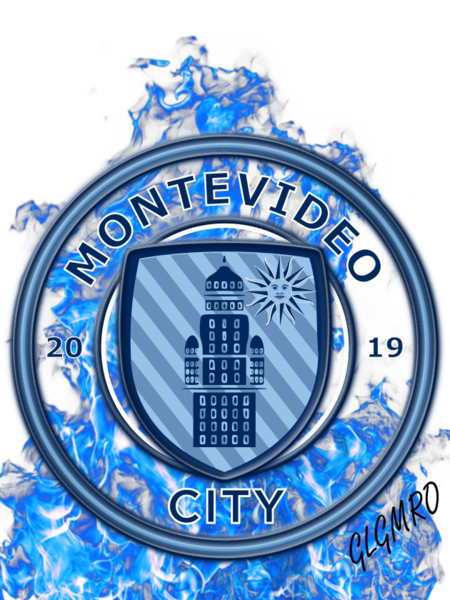 File:Mont630.png