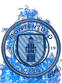 Thumbnail for version as of 20:06, 29 November 2019