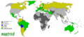 Thumbnail for version as of 15:16, 10 September 2016