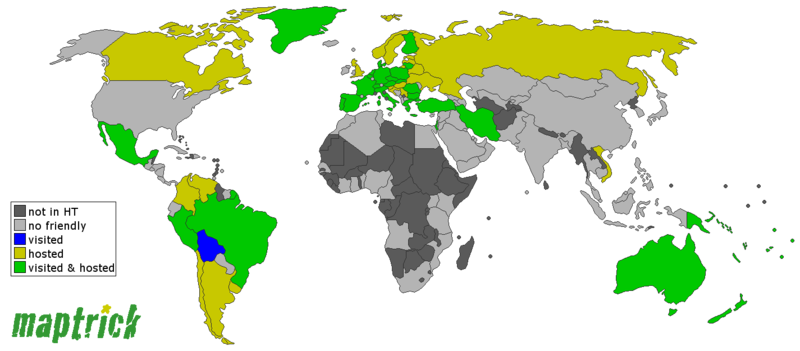 File:Atlètic Riudoms map.png