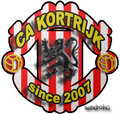 Thumbnail for version as of 18:17, 29 April 2009