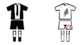 Thumbnail for version as of 21:27, 5 December 2011