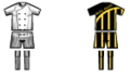 Thumbnail for version as of 19:42, 10 March 2019