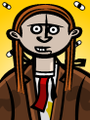 Thumbnail for version as of 14:25, 11 June 2016