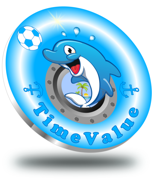 File:Time1Value600sfondo.png