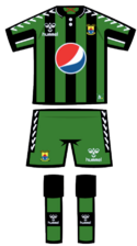 Home kit